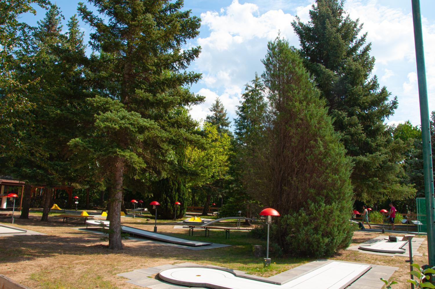 Апартаменты Tipi Illinois Falkenberg/Elster Экстерьер фото